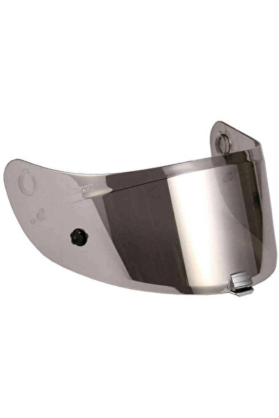 HJC V10 KASK CAMI GÜMÜŞ HJ41