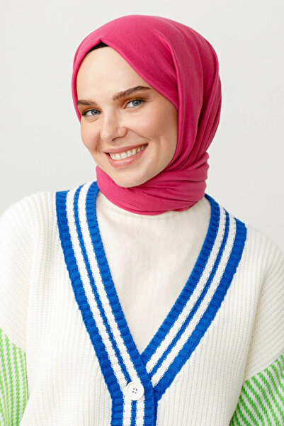 VALOR Valorscarf Cotton Shawl