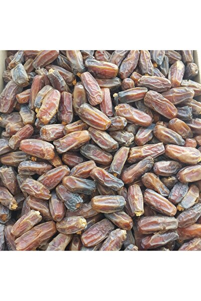 KAYISICENTER Toptan Medine Mebrum Ekonomik Hurma 10Kg