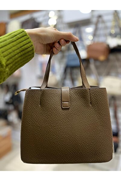 Levidor Premium Women's Handbag 930647