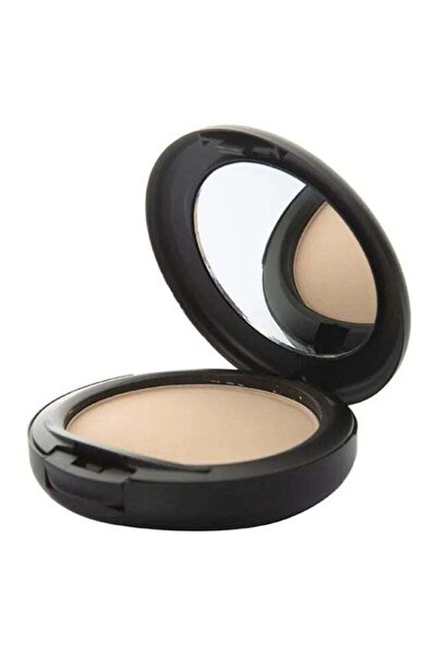 ELFA إيلفا بودرة احترافية للوجه رقم 1