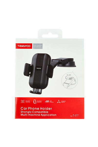 TRANYOO Car dashboard holder T-Z17