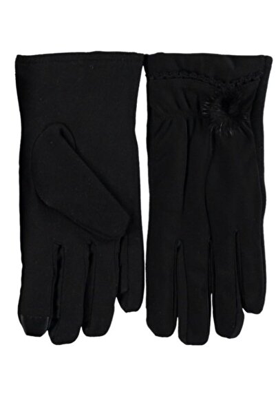 MultiPa Stylish Detailled Parachute Gloves