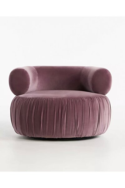 sofalab Lamina Berjer