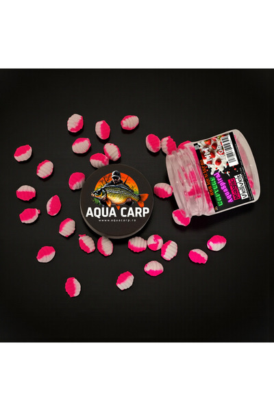 Aqua Air Pop-up 10mm MagicVelvet 15gr