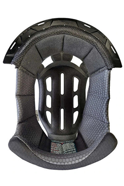 HJC RPHA91 KASK İÇ PEDİ