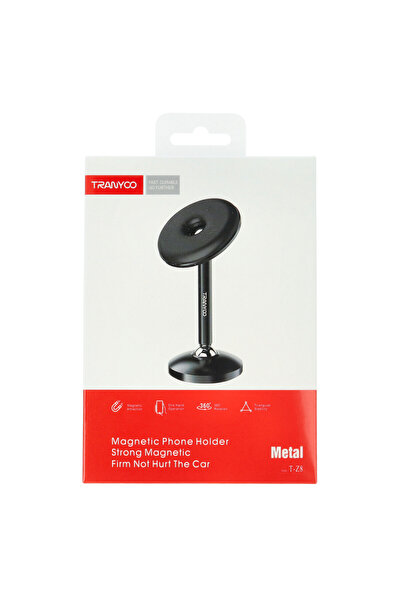 TRANYOO Magnetic car dashboard holder T-Z8