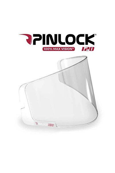 HJC RPHA91 KASK PINLOCK DKS465