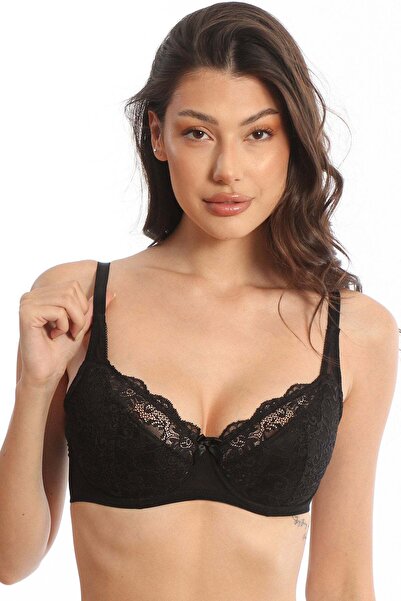 Piera Classic bra OLIVIA R0588N