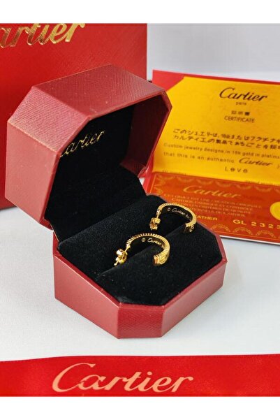 Generic Alt - Üst Takım Ring