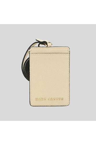Marc Jacobs ID Holder