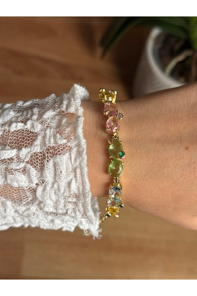 HOUSEKİ سوار جيما داملا