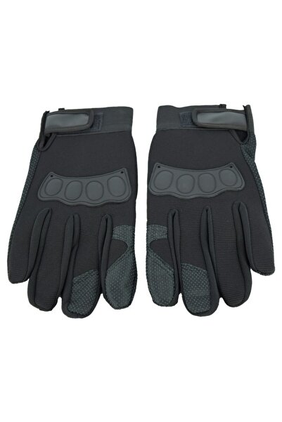 Avex Manusi cu elemente de protectie, cu destinatie Moto, ATV, SSV, QUAD, cul...