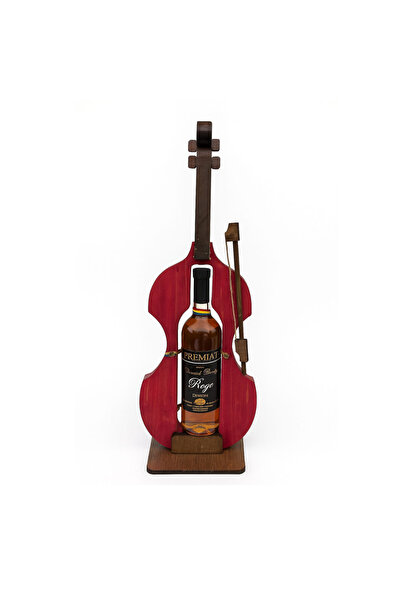 OEM Gift/Minibar Violin