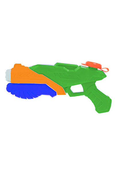 Avex Pistol cu apa pentru copii MINI, volum 400ml, culoare Verde