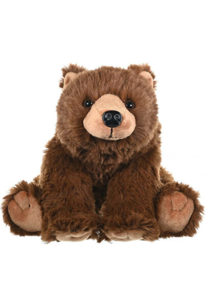 Wild Republic Urs Brun - Jucarie Plus 30 cm
