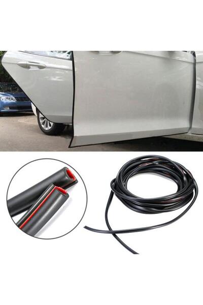 Avex Rola Ornament Auto de tip "U" pentru muchii sau grila ventilatie, 15m li...