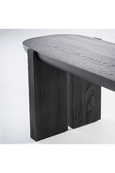Shadow Bench