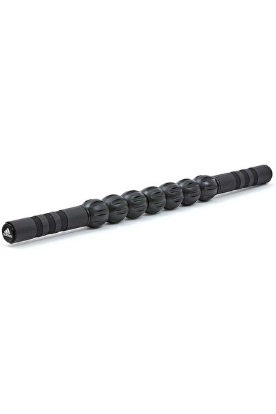 adidas Muscle Recovery Massage Roller