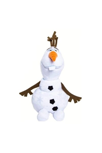 OEM Jucărie de pluș, tip Olaf