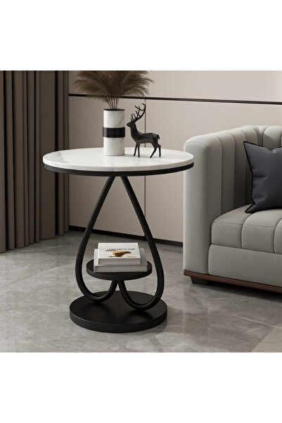 Generic side table