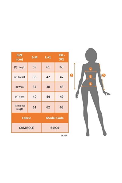 JANES Bluză cu mânecă lungă pentru femei, cu gât roșu, cu dantelă tricotaj cu...