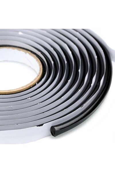 Avex Rola mastic pentru resigilarea farurilor sau stopurilor auto dupa reconditionare, dimensiune 10