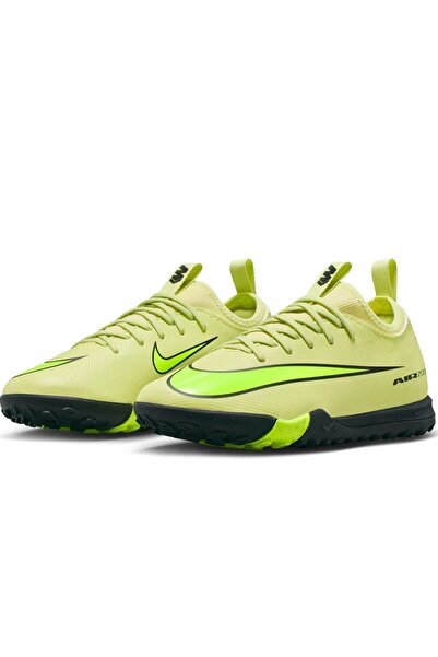 Nike Children's Turf Field Jr Mercurial Zoom Vapor 16 Academy Tf Junior Turf Field