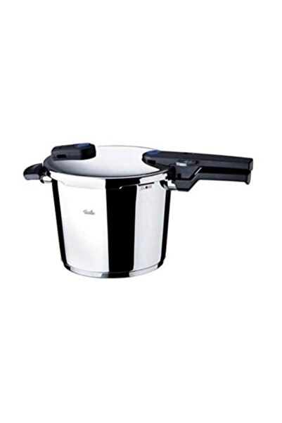 Fissler Vıtaquıck Düdüklü Tencere 6 Lt.