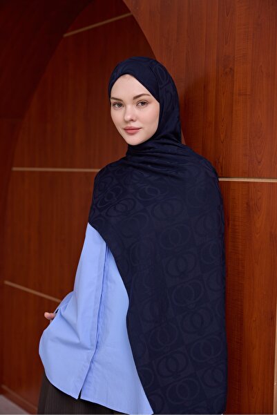 İpekhan Touch Shawl 2100