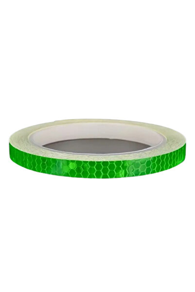 FIXATO Reflective tape for bicycles, motorcycles, cars, FIXATO, self-adhesive...
