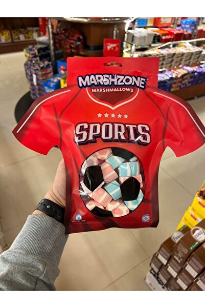 SAMYANG مارشزون سبورتس هاتمي