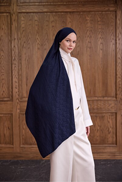 İpekhan Touch Shawl 2101