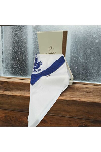 Sham شال صوف شتوي خامة ممتازة