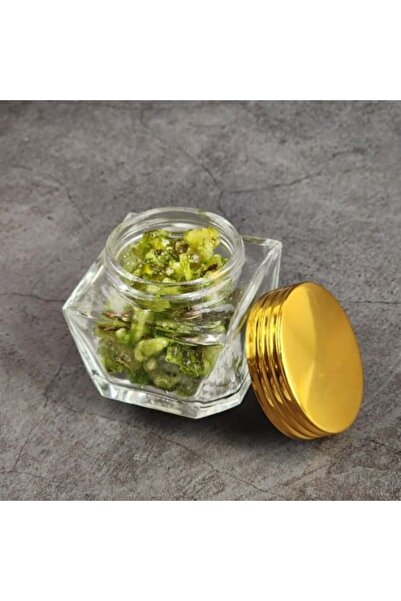 Awaq AlOud Omani Hojari Frankincense Infused with Cardamom