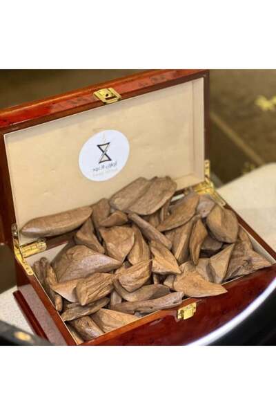 Awaq AlOud موروكي أسكون سوبر هاي عود