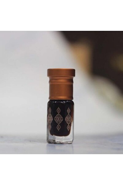 Awaq AlOud Assam Indian Oud (Original Assam Agarwood Oil)