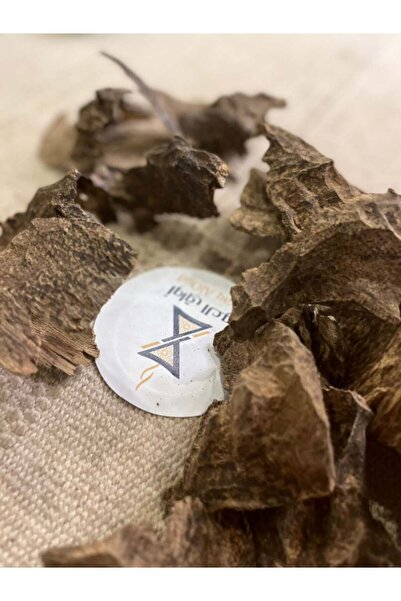 Awaq AlOud عود كمبودي قواقع سوبر وسوبر مرتفع