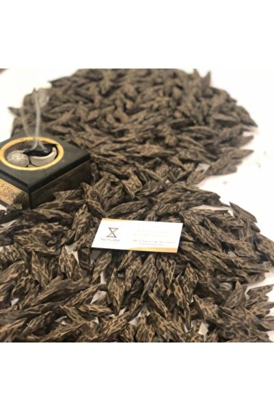 Awaq AlOud Cambodian Tiger (VIP) Oud - Improved Tiger Oud