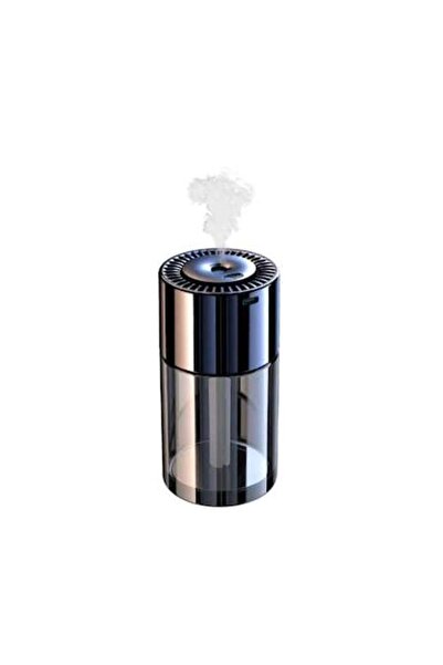 UNİBOX Difuzor de aromă Deodorant pentru mașină, casă și birou, reîncărcabil,...