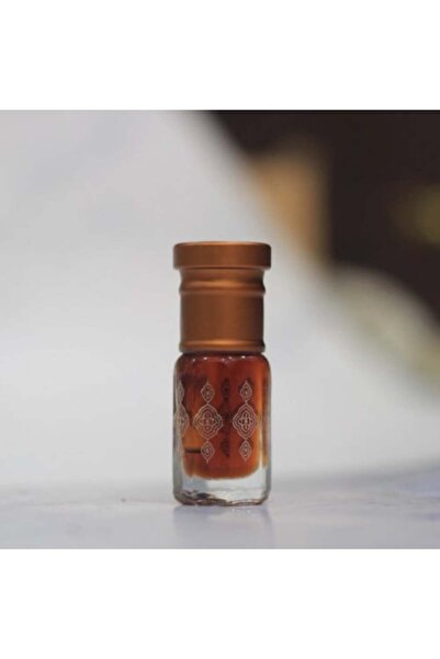 Awaq AlOud Laosi Matured Oud Oil