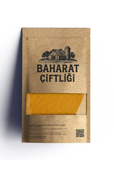 Köri 50 Gr