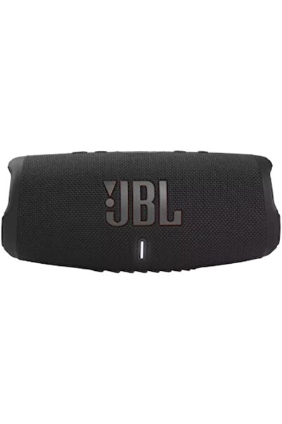 JBL Boxă portabilă Charge 5, Bluetooth, Sunet profesional, IP67, PartyBoost, ...
