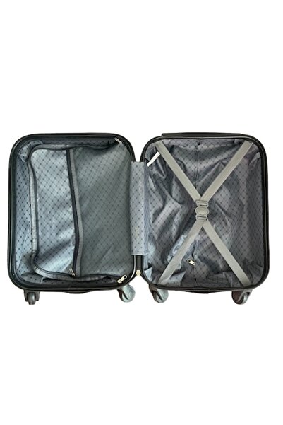 OEM Cabin suitcase TR-00000000102