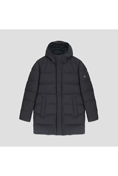 Giovane Gentile Mont / Kaban