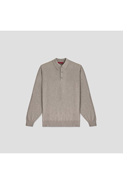 Giovane Gentile Triko (Basic Series)