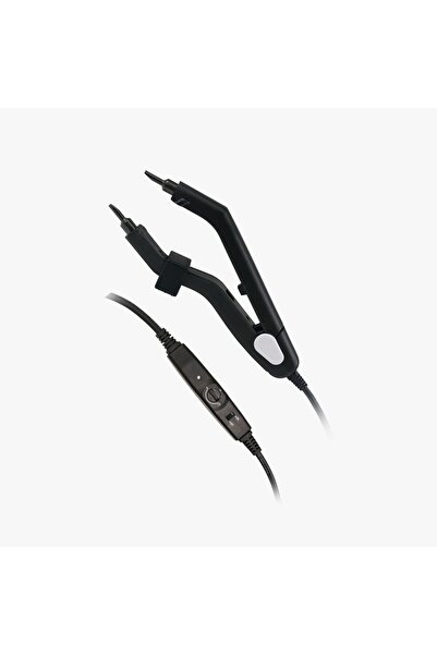 ozbience آلة لحام طبية دقيقة عالية الأداء