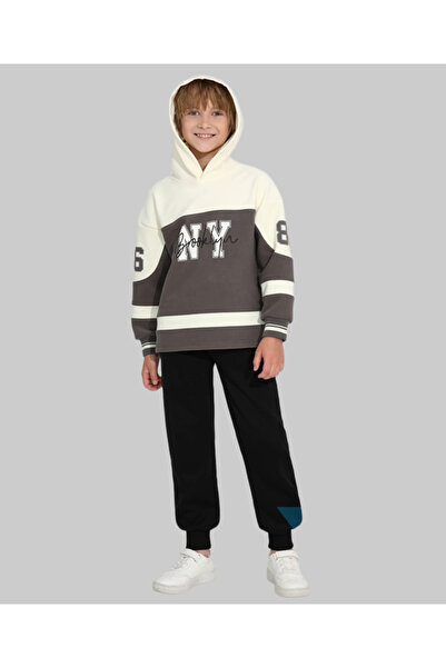 ASBB ترنج ولادي مبطن بالصوف