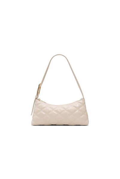 Call it Spring كاميلا / حقيبة كتف