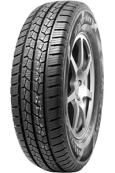 Linglong Anvelopa Iarna Greenmax Winter VAN ( 225/75 R16C 121/120R )